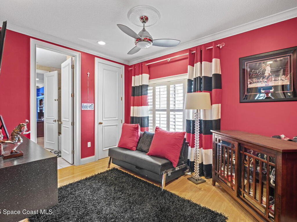 142 Lansing Island Drive, Indian Harbour Beach, FL 32937