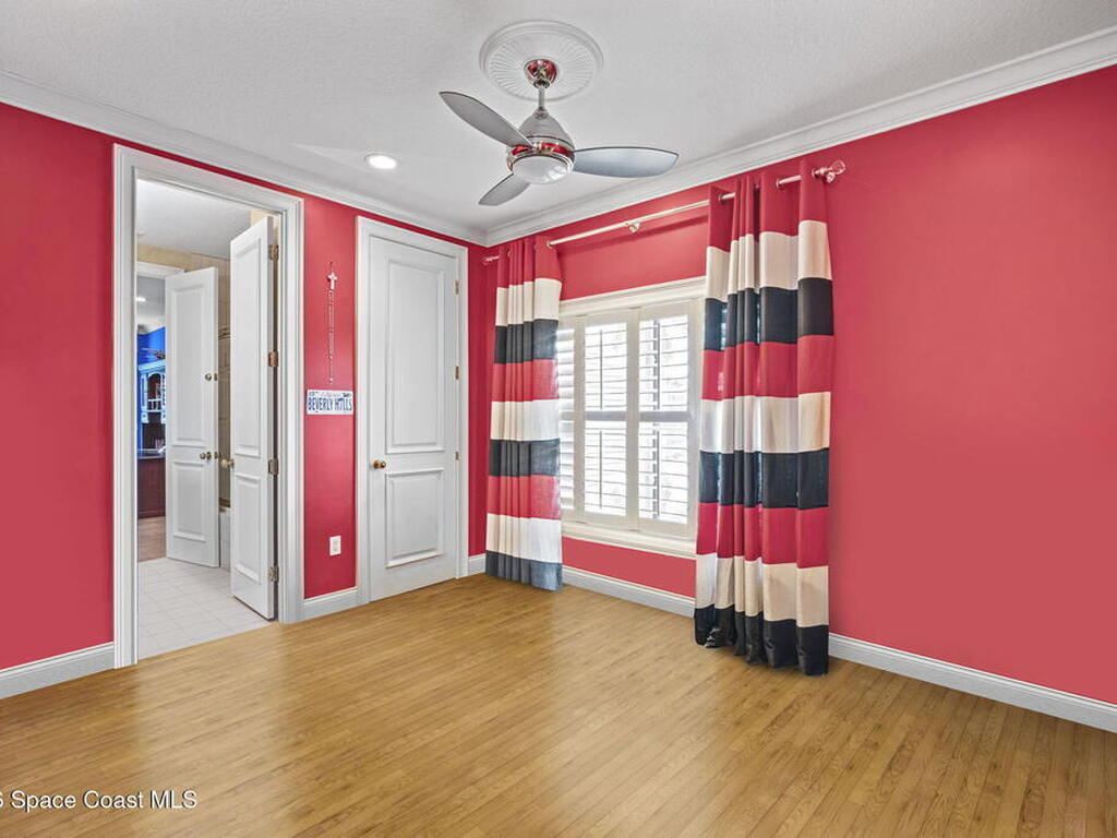 142 Lansing Island Drive, Indian Harbour Beach, FL 32937