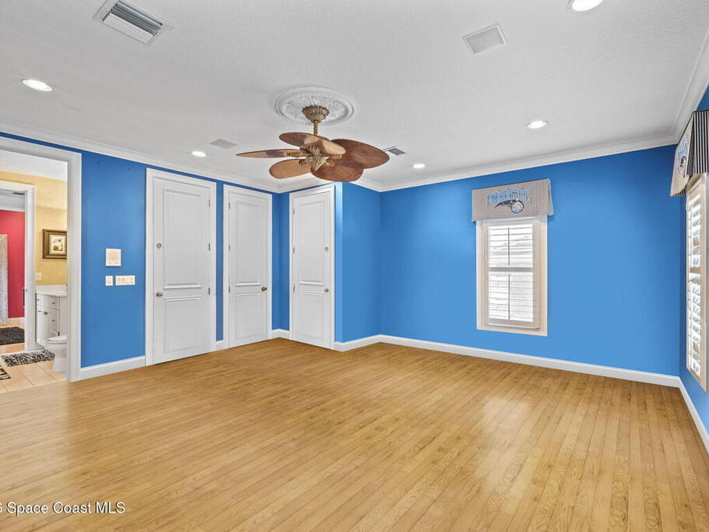 142 Lansing Island Drive, Indian Harbour Beach, FL 32937