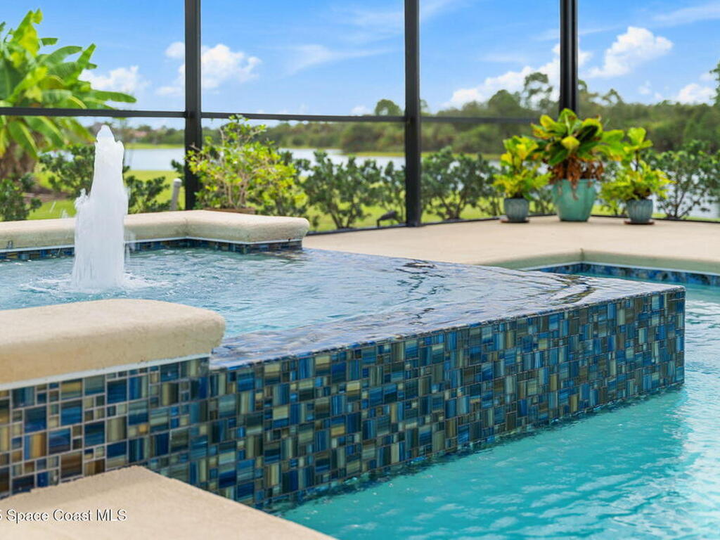 3709 Lake Adelaide Place, Rockledge, FL 32955