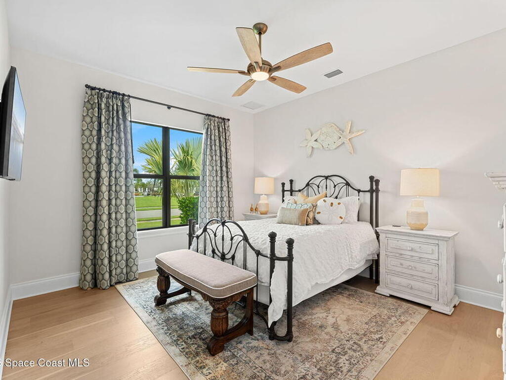 3709 Lake Adelaide Place, Rockledge, FL 32955