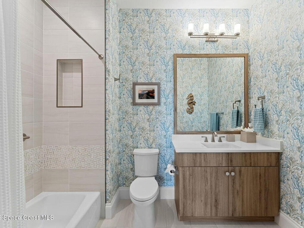 3709 Lake Adelaide Place, Rockledge, FL 32955