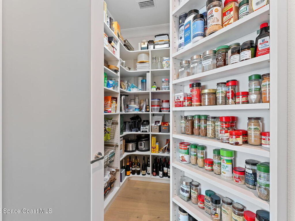 3709 Lake Adelaide Place, Rockledge, FL 32955