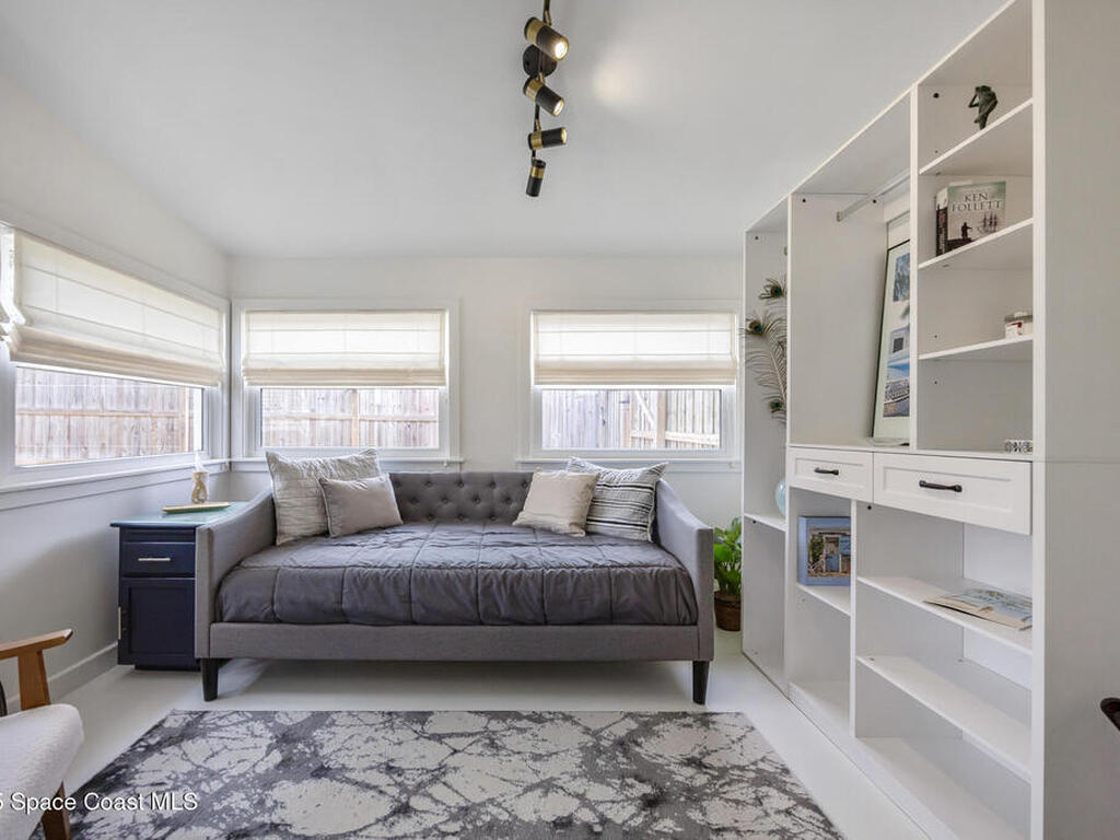 154 21 Street, Vero Beach, FL 32962