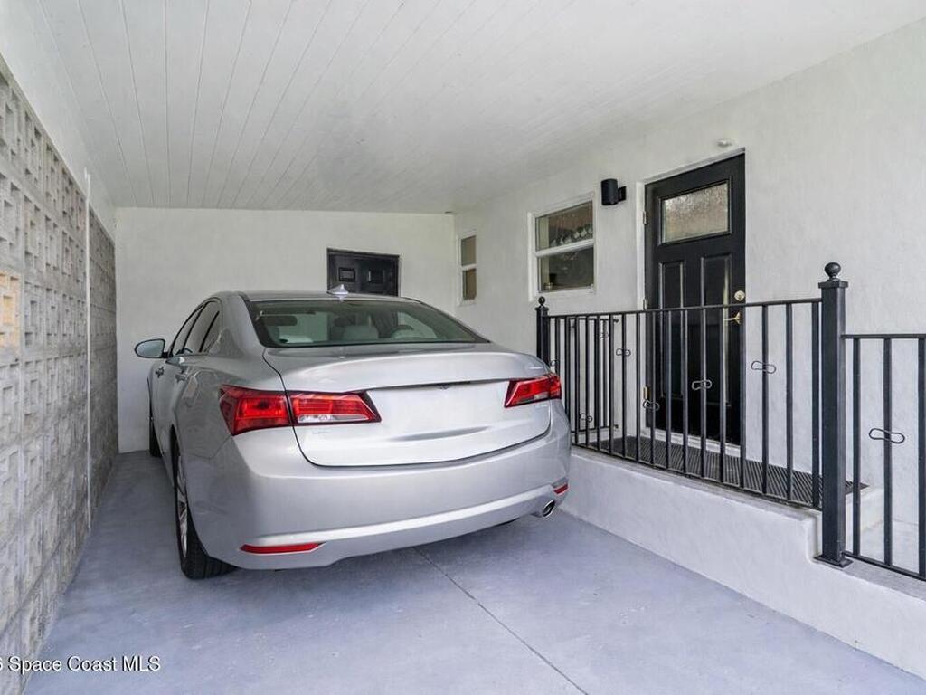 154 21 Street, Vero Beach, FL 32962