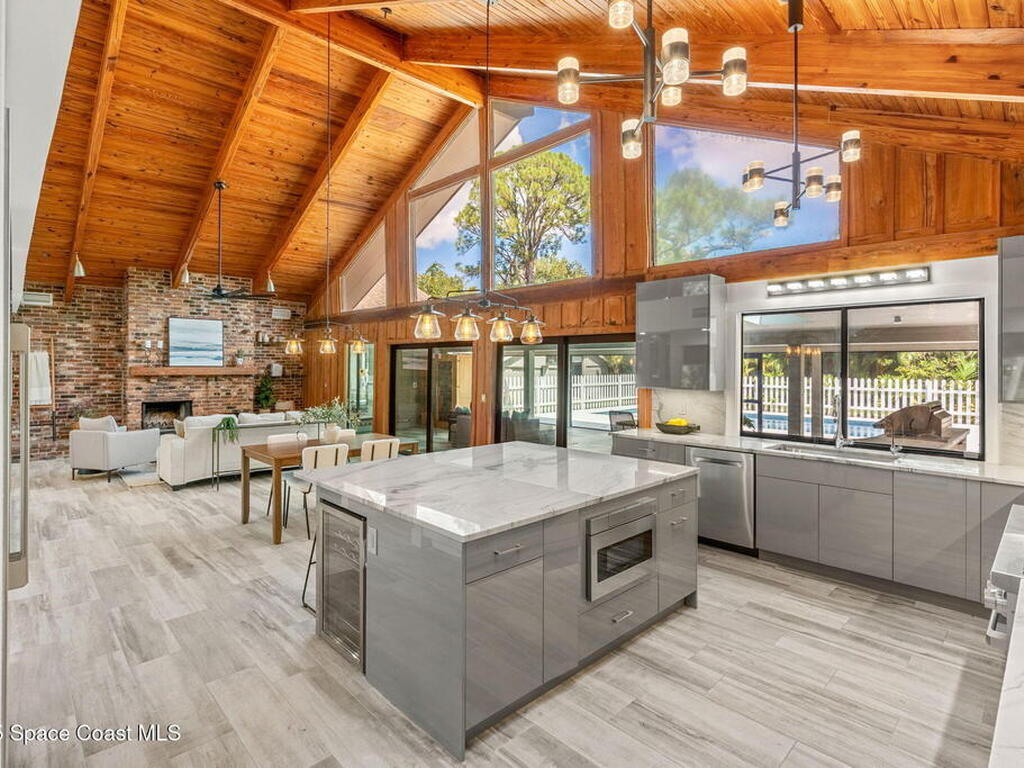 2187 Turtle Mound Road, Melbourne, FL 32934