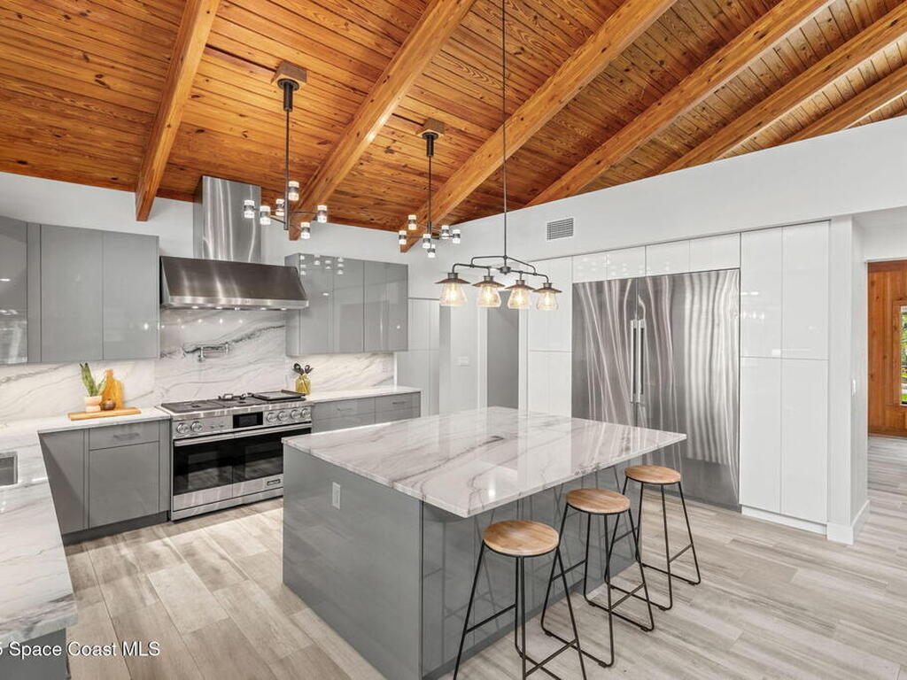 2187 Turtle Mound Road, Melbourne, FL 32934