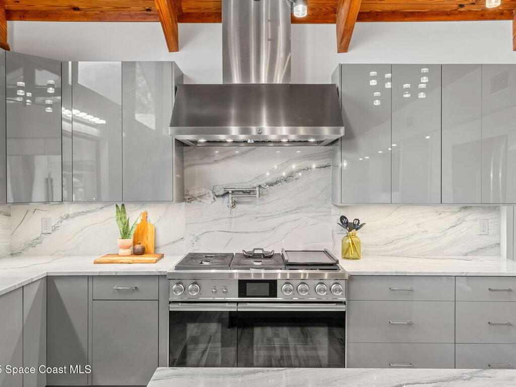 2187 Turtle Mound Road, Melbourne, FL 32934