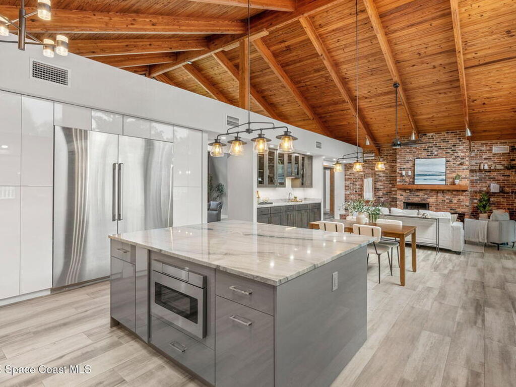 2187 Turtle Mound Road, Melbourne, FL 32934