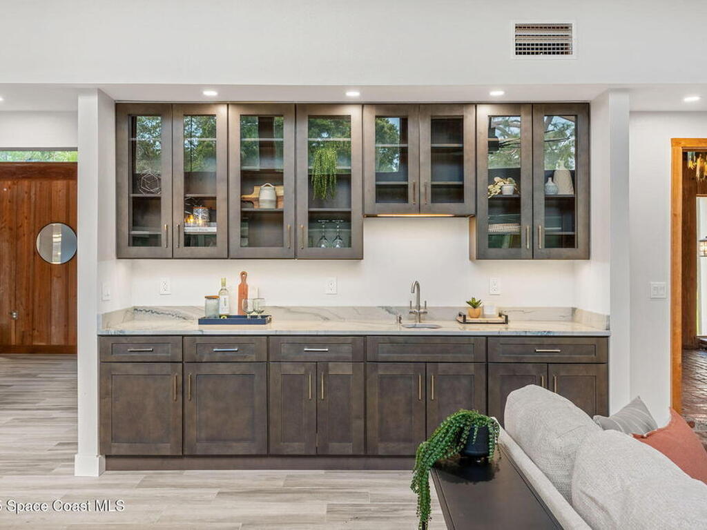 2187 Turtle Mound Road, Melbourne, FL 32934