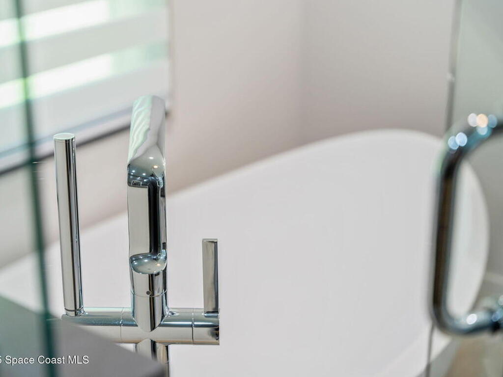 2187 Turtle Mound Road, Melbourne, FL 32934