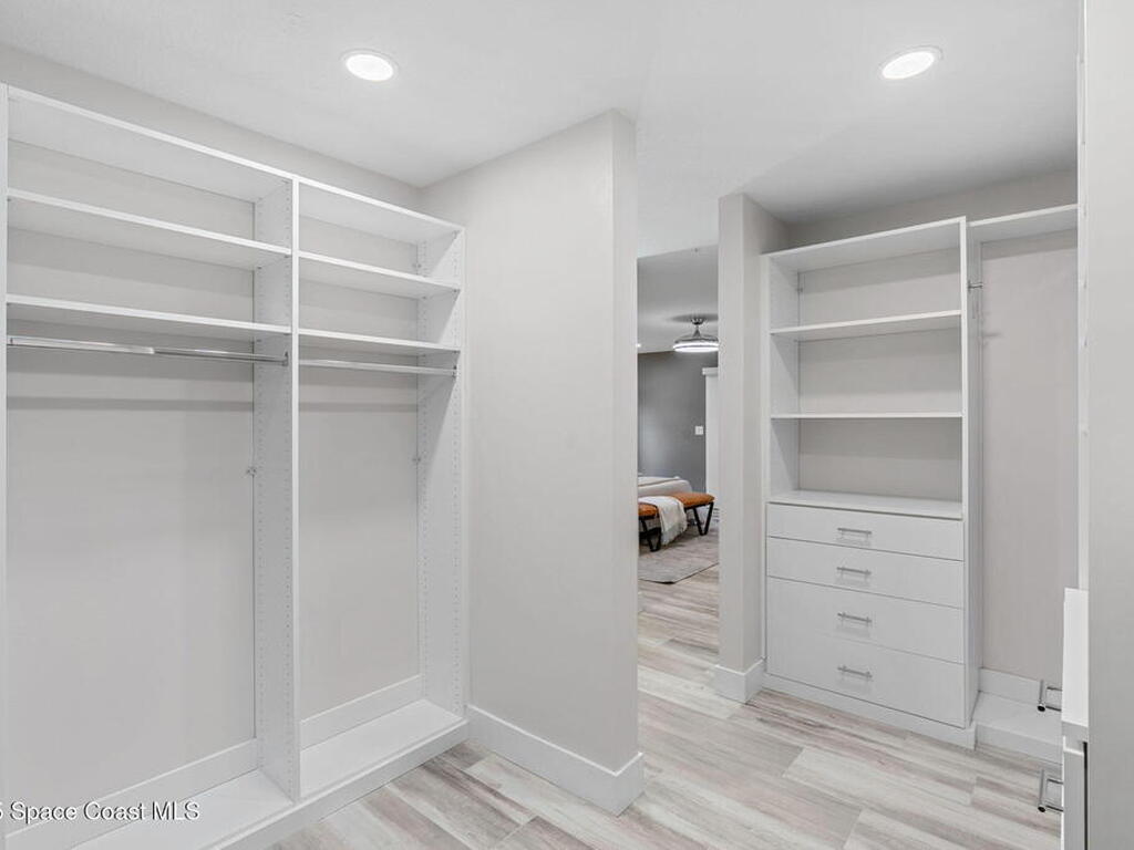 2187 Turtle Mound Road, Melbourne, FL 32934