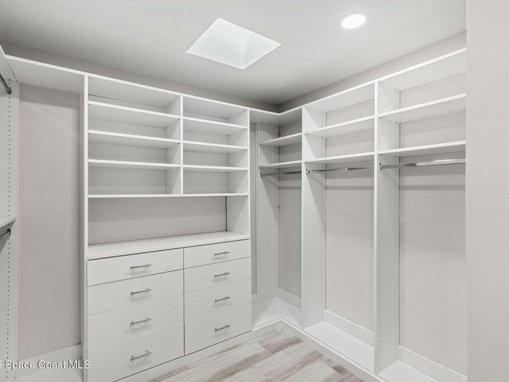 2187 Turtle Mound Road, Melbourne, FL 32934