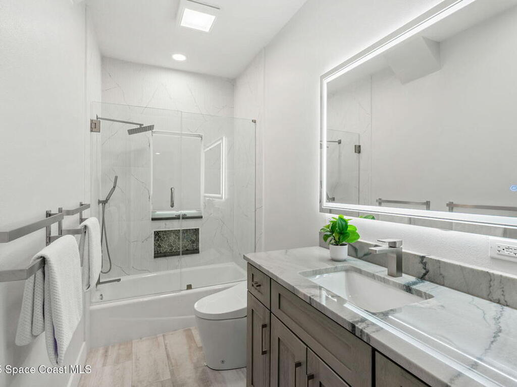 2187 Turtle Mound Road, Melbourne, FL 32934