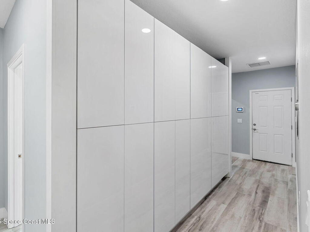 2187 Turtle Mound Road, Melbourne, FL 32934