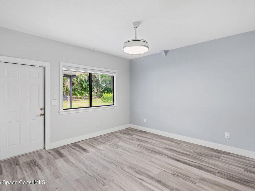 2187 Turtle Mound Road, Melbourne, FL 32934