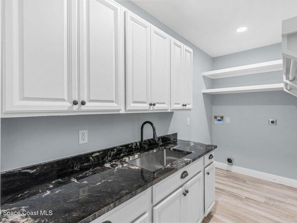 2187 Turtle Mound Road, Melbourne, FL 32934