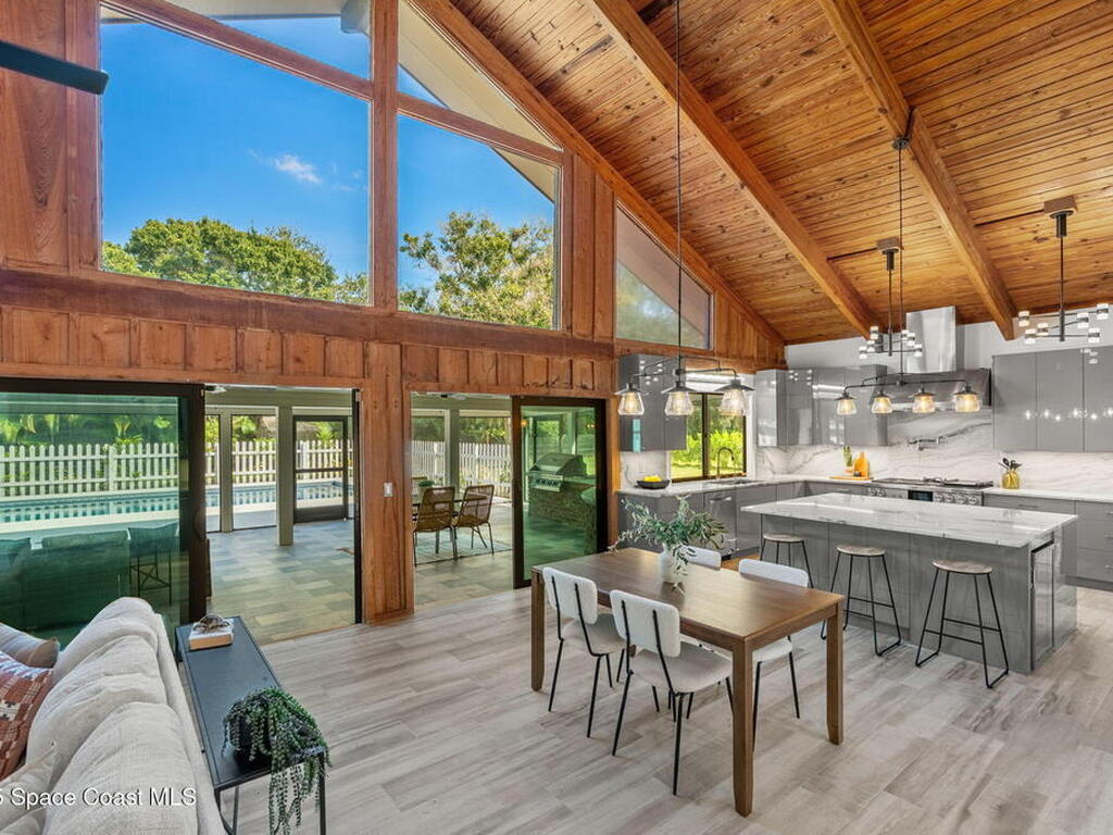 2187 Turtle Mound Road, Melbourne, FL 32934