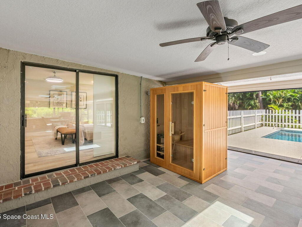 2187 Turtle Mound Road, Melbourne, FL 32934