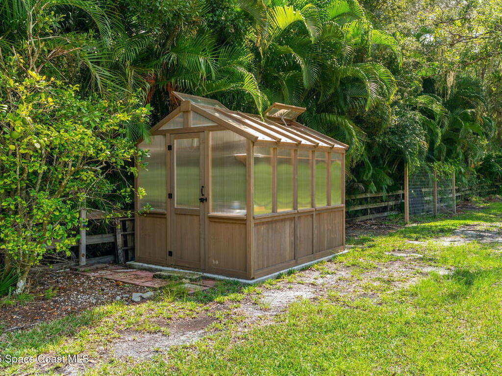 2187 Turtle Mound Road, Melbourne, FL 32934