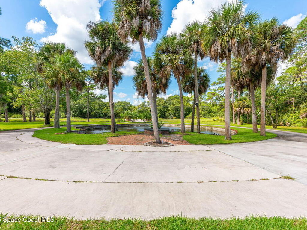 2187 Turtle Mound Road, Melbourne, FL 32934