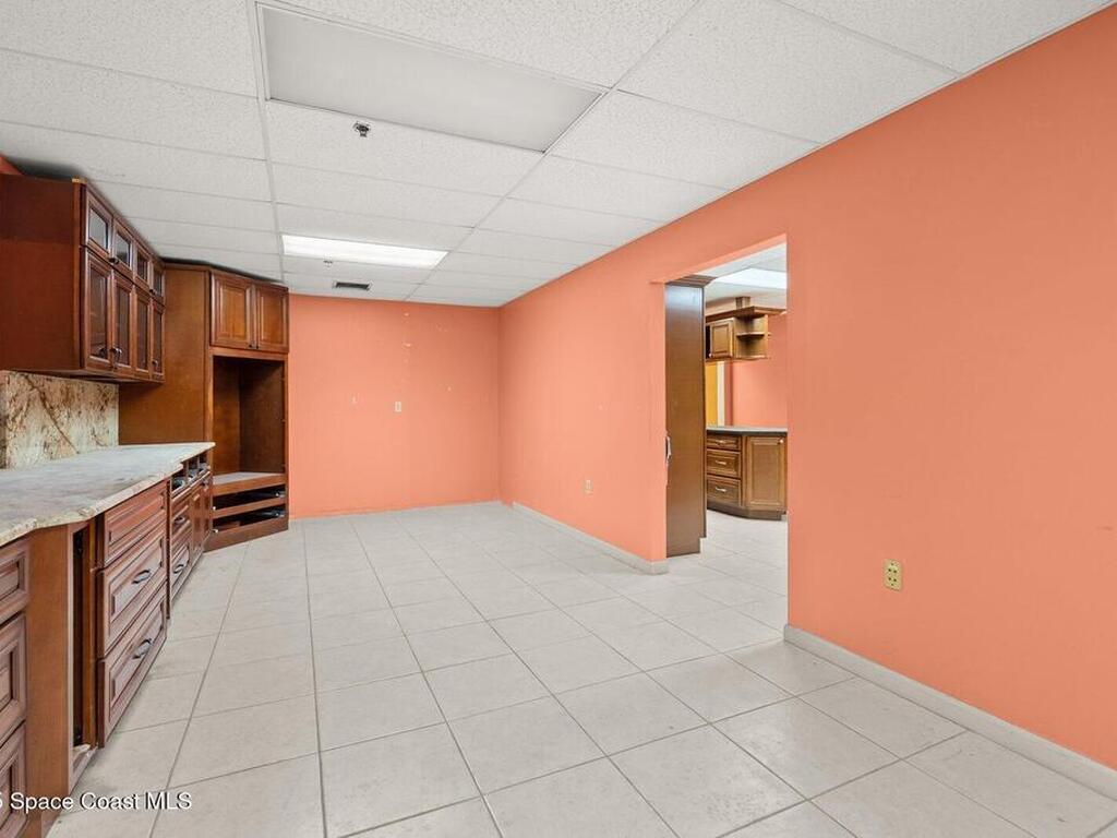 1050 W King Street, Cocoa, FL 32922