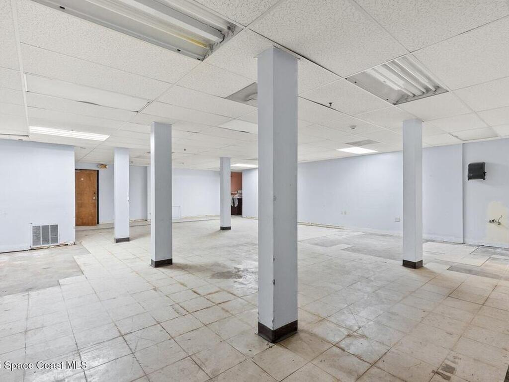 1050 W King Street, Cocoa, FL 32922