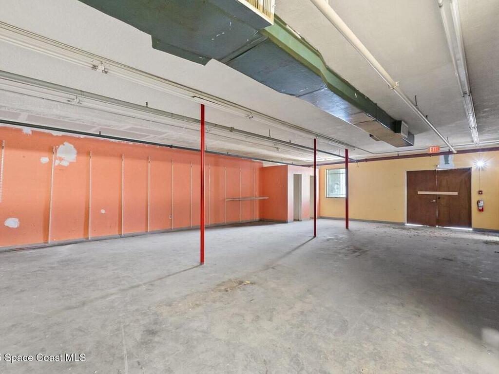 1050 W King Street, Cocoa, FL 32922