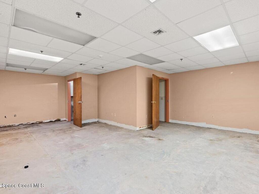 1050 W King Street, Cocoa, FL 32922