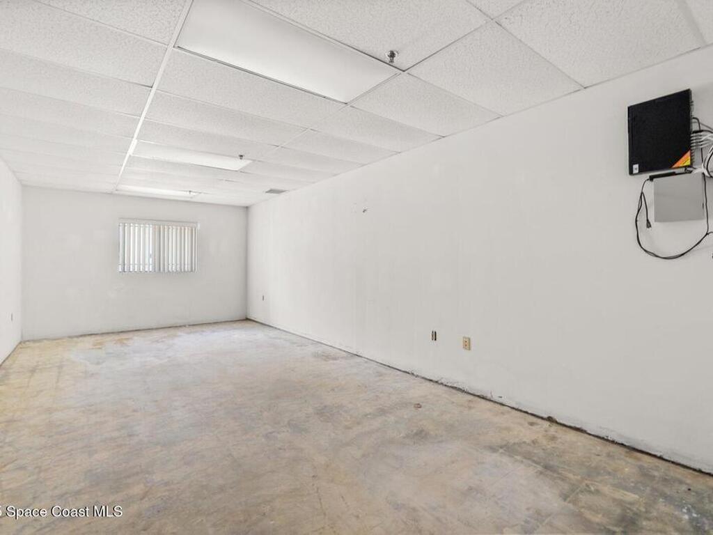 1050 W King Street, Cocoa, FL 32922