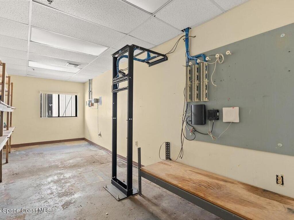 1050 W King Street, Cocoa, FL 32922