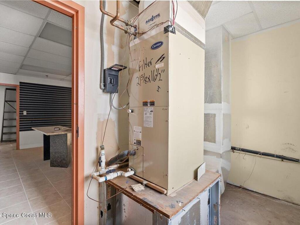 1050 W King Street, Cocoa, FL 32922