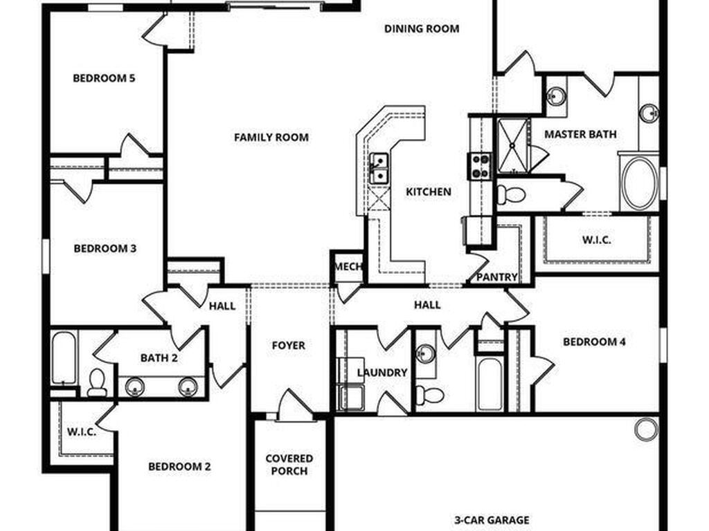 2102 De Groodt Road, Palm Bay, FL 32908