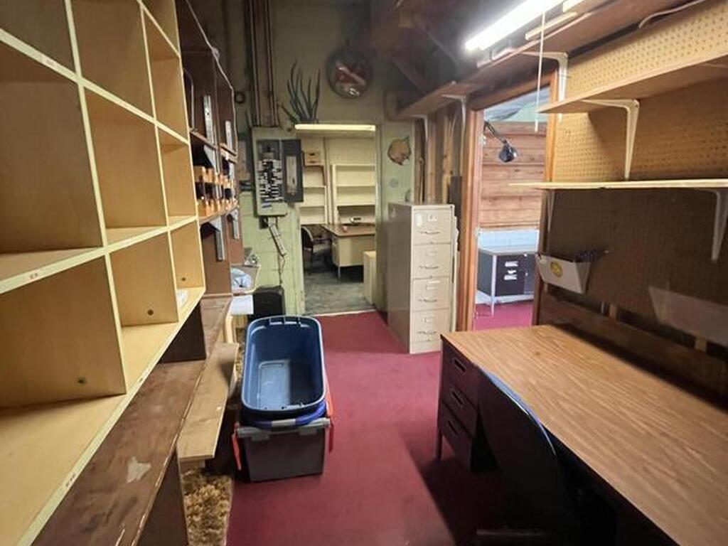 691 N Courtenay Parkway, Merritt Island, FL 32953