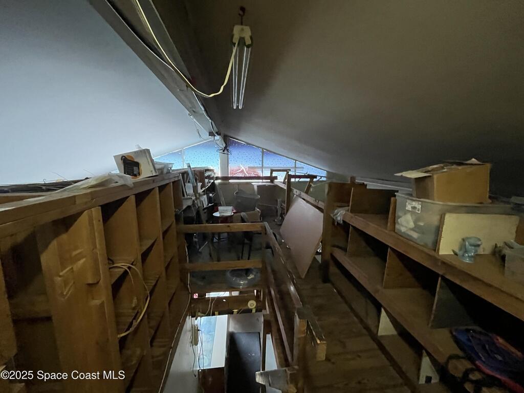 691 N Courtenay Parkway, Merritt Island, FL 32953