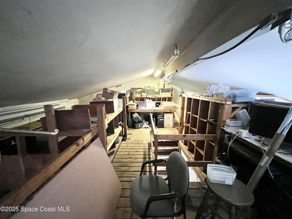 691 N Courtenay Parkway, Merritt Island, FL 32953