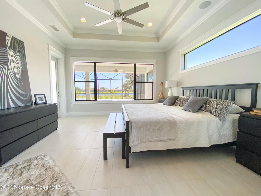 1626 Gracewood Drive, Melbourne, FL 32940