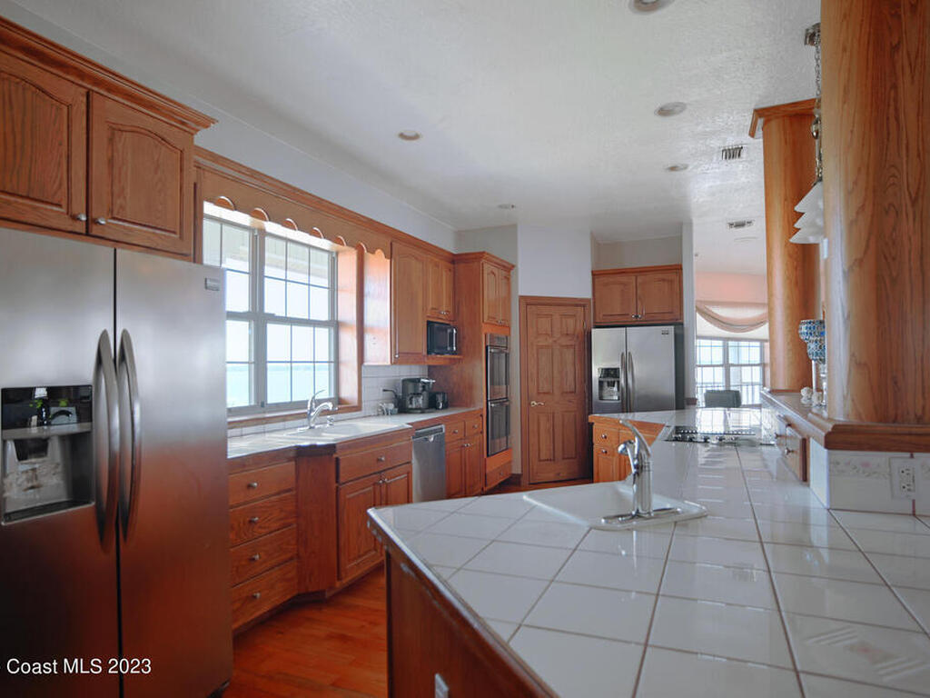 6285 N Highway 1, Melbourne, FL 32940