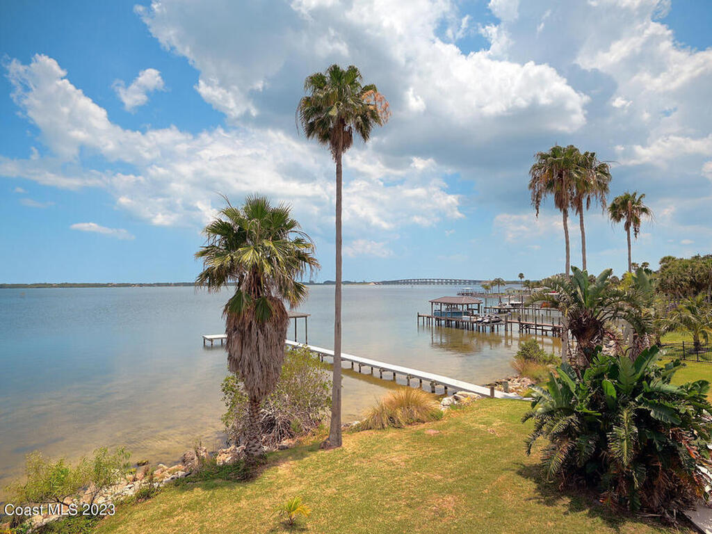 6285 N Highway 1, Melbourne, FL 32940