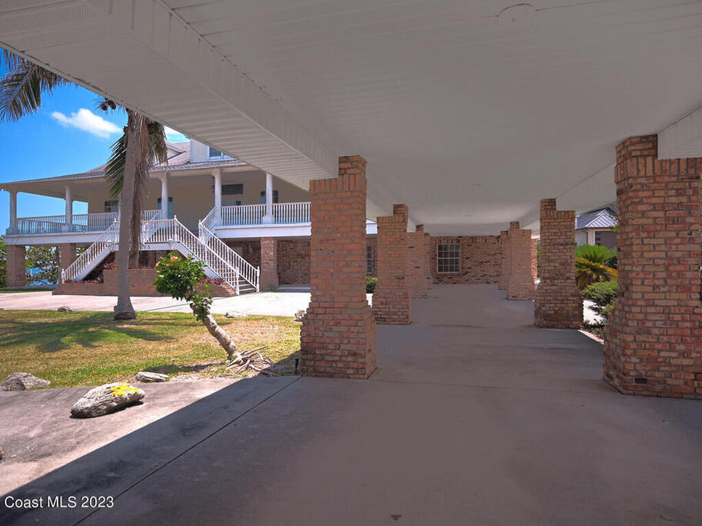 6285 N Highway 1, Melbourne, FL 32940