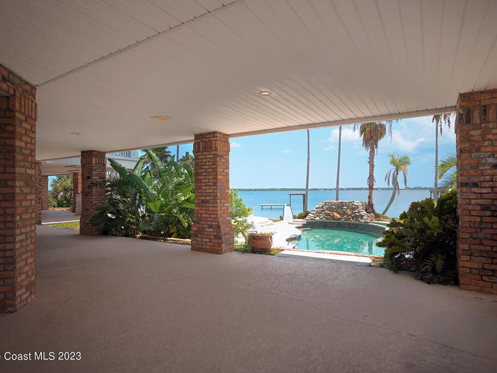 6285 N Highway 1, Melbourne, FL 32940