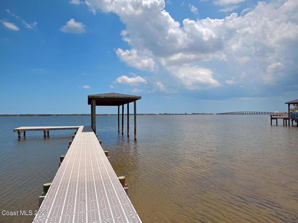 6285 N Highway 1, Melbourne, FL 32940