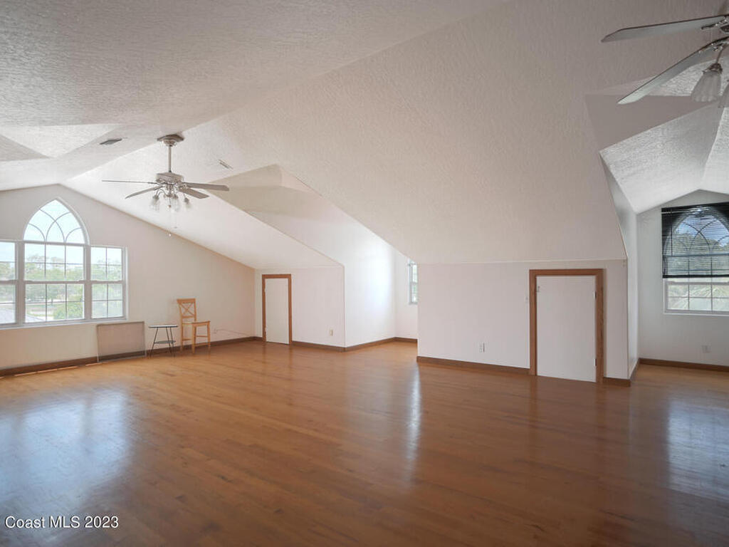 6285 N Highway 1, Melbourne, FL 32940