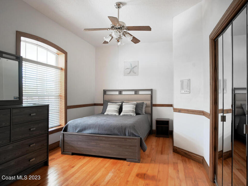 6285 N Highway 1, Melbourne, FL 32940