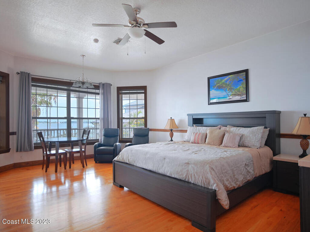 6285 N Highway 1, Melbourne, FL 32940