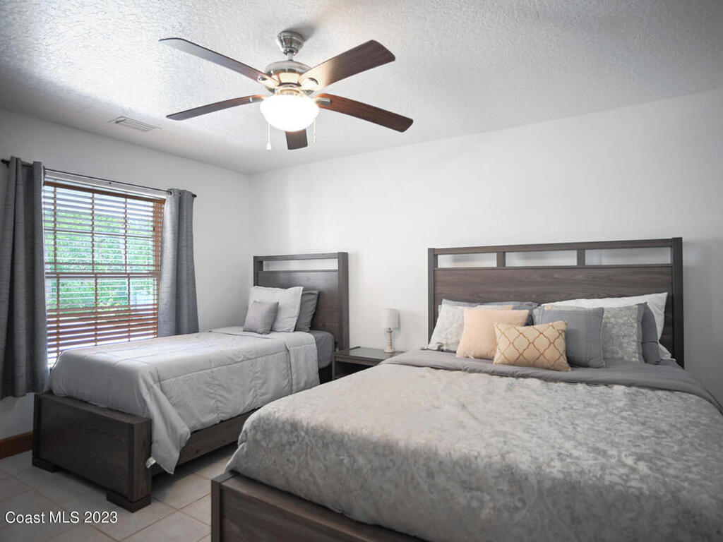 6285 N Highway 1, Melbourne, FL 32940