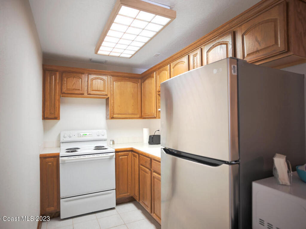 6285 N Highway 1, Melbourne, FL 32940