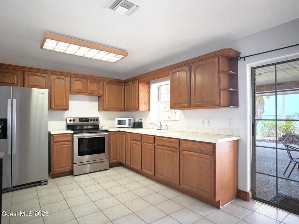 6285 N Highway 1, Melbourne, FL 32940