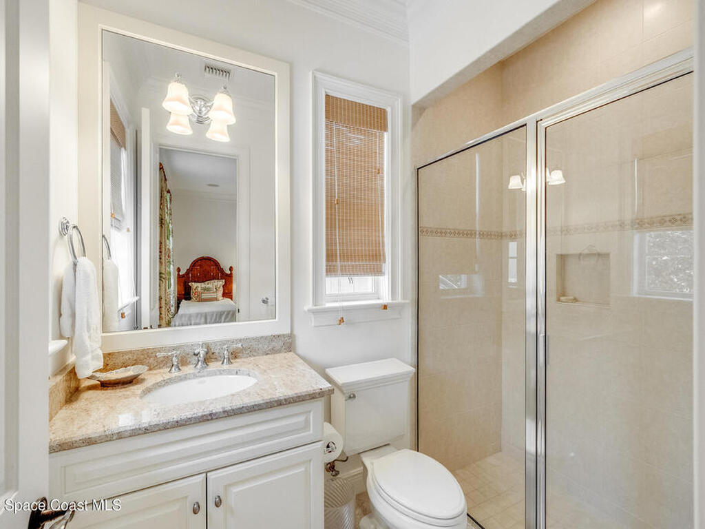 409 S Palm Island Circle, Indian River Shores, FL 32963