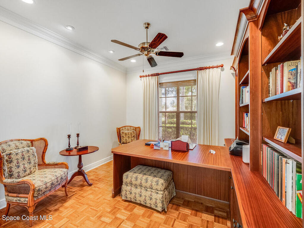 409 S Palm Island Circle, Indian River Shores, FL 32963